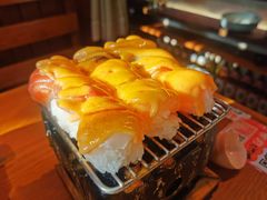 -三月居酒屋(青年大街店)