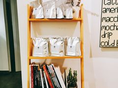 -怪 kafe.