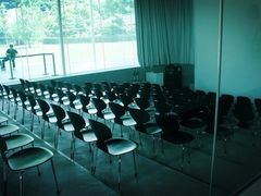 -金泽21世纪美术馆