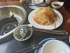 -老来福·非遗酸汤兔(凯旋路店)