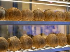 -蔻蔻椰·鲜萃椰子水(COCO Park店)