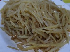-林中乐辣子鸡(歌乐山总店)