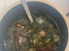 -一麦·龙岛(上海青浦店)