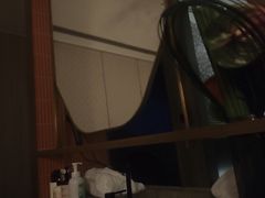 -和子足浴SPA会馆(竹山路店)