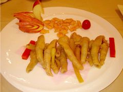 QQ截图20150805014322-半岛太子酒家(海港城店)