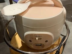 -火候轩品质湘菜·私厨(市府店)