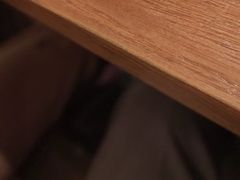-大榕树下顺德菜(融创茂店)