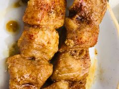 -千忆汤包(闽江路店)