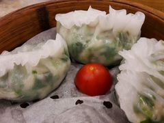-敦煌喜宴(万达广场店)