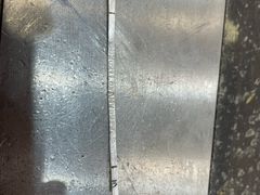 -十八字金·银饰·开蚌DIY·手工体验团建(富力广场店)