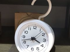 -MUJI无印良品(西单大悦城店)