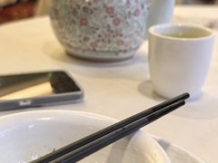 -万山楼海鲜酒家·二十三年老字号