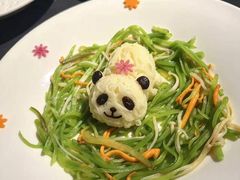 -RIVIERA 松鹤楼(外滩店)