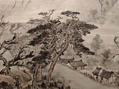 -宁波美术馆