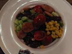 -5号公路餐厅(曼哈顿店)