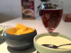 -旺顺阁·北京菜(北辰上品+)