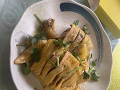 -章氏(车站北路店)