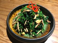 -刀板香·安徽菜(国购IFC店)