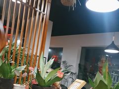 -谭家四道菜(三元桥店)