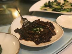 -上海老站(徐家汇店)