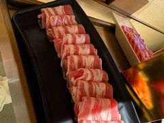 -海底捞火锅(西单店)