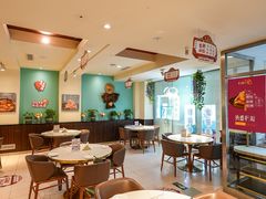 -东方饺子王(和平里店)