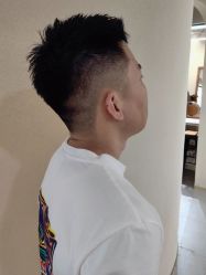 -生活大师造型馆