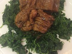 -老正兴菜馆(福州路店)