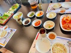 -青鹤谷(苏州店)