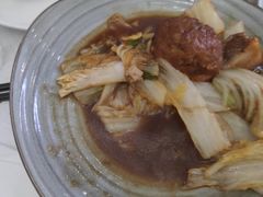 -翡翠拉面小笼包(机场DFS店)