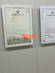 -太原丽都医疗美容医院