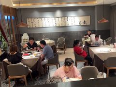-湘满甲·黄焖甲鱼创始者·湘菜·鲁菜(潘家园店)