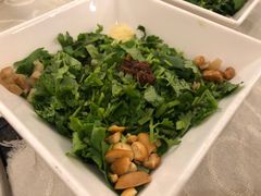 蘸料-冯鱼头火锅(青蓝山美食一条街店)