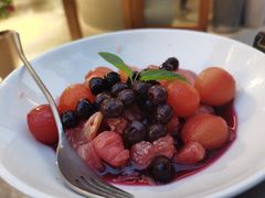 -像素研食The pixlab (皮市街店)