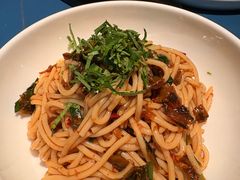 -一坐一忘云南菜(嘉里中心店)