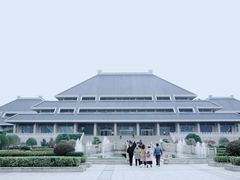 -湖北省博物馆