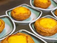 -万德诺富特酒店·自助餐厅(万德大厦店)