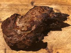 -BARBECUE烤肉屋