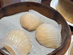 -千日贺茶餐厅(高新万达店)