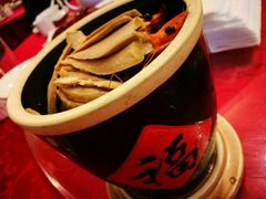 -乔家栅(襄阳南路店)