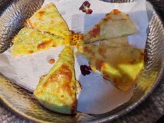 -壹泰东南亚主题餐厅·高良姜风情(州桥店)