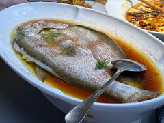 -江南里·新浙菜(苏州大悦城店)