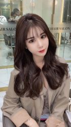-3AM HAIR SALON染发烫发接发