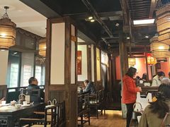 -陈麻婆豆腐(旗舰店)