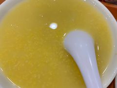 -庆丰包子铺(和平里店)