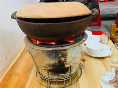 -司马街鸡煲(西华路店)