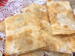 -渔香岛美蛙鱼头火锅(威清路店)