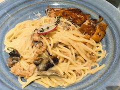 -秘密旅行Bonjour(黑金冠 江南西店)