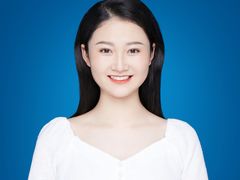 -海马体照相馆(徐州苏宁广场店)