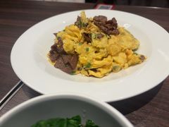 -新旺茶餐厅(鑫耀·光环live店)